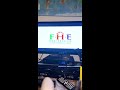 Opening To VeggieTales The Star Of Christmas 2002 VHS