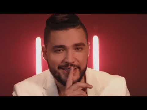 Despecho Mix @djannyer