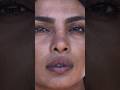 Bollywood Actress Without Makeup Shorts Trending Bollywoodactresses Withoutmakeup