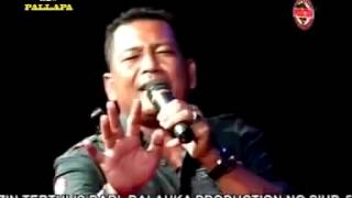 Download lagu Harga diri Bambang Mc New Pallapa Live in Pasar Ba... mp3