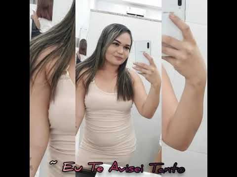 Forró de favela  Eu te amei tanto.. te avisei tanto 💕