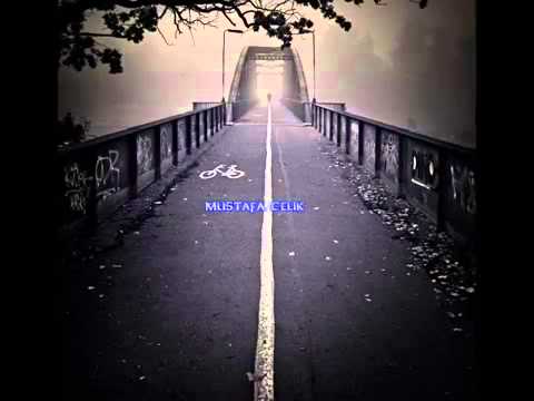 Ouz Han ft Rapreydel - Bebek Gözlüm