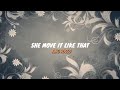 SHE MOVE IT LIKE THAT KING ROCCO MTV HUSTLE FULL PERFORMANCE RAP SONG