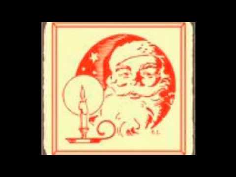 Blake Collins - It's Christmas Time