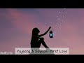 Yujeong Soyeon Laboum Cover Utada Hikaru First Love Japanese Rom Sub Indo