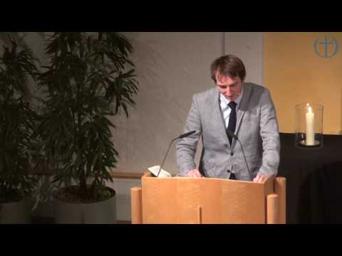 14.04.2017 - A. Heistermann - Karfreitag