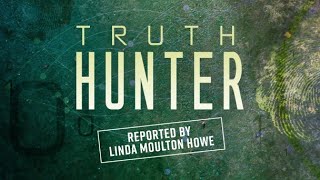 Behind the Scenes Interview with Linda Moulton Howe