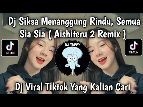 Cover Judul Musik Tidak Ditemukan