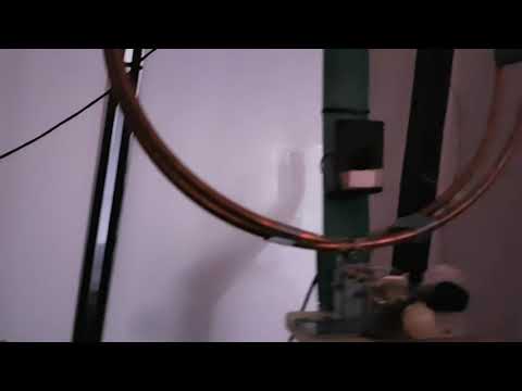 Laser Hot Hits from UK 6205 kHz Shortwave 04.09.2022  1716 UTC