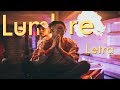 Mc Davo ft. Khea - Lumbre (Letra) Mc Davo ft. Khea - Lumbre (Letra)