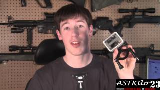 Video thumbnail for GoPro Hero 3 White Edition  - Review and Overview  -ASTKIilo23- by ASTKilo23
