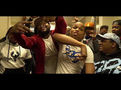320 Spyda x 320 Maze x Ha-Banks - “Exposing Me Remix” shot by @HaitianPicasso