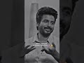 Ennoda Weakness Ellarayum Namburathu Whatsapp Stutas Anna Politicnews Ttf Udanpirappu
