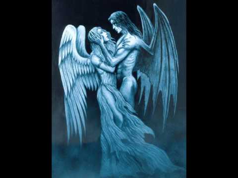 Marius Batu-2000 de ani