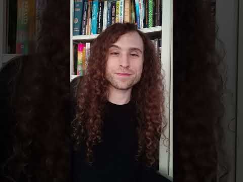 AI Replacing Human Connection and Vulnerability? Look Within. 