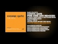 Cosmic Gate - Fire Wire (Dimitri Vegas & Like Mike ...