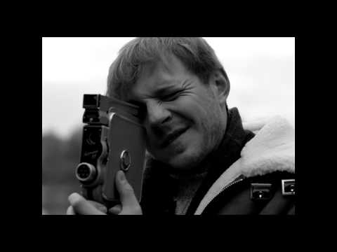 Thom Artway - Anděl (Karel Kryl Tribute)