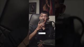 Download lagu Cara bikin suara jadi jernih tanpa microphone ! mp3 Download lagu Cara bikin suara jadi jernih tanpa microphone ! mp3