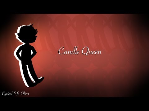 Candle Queen