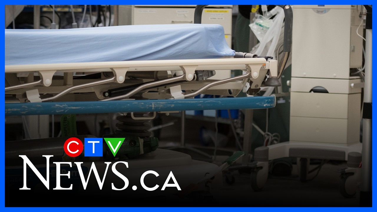 New Ontario task force aims to support dementia patients and care givers