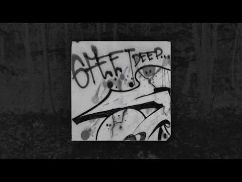 PLAYA Liq - Welcome 2 Tha Undaground (prod. CRIMSXN)