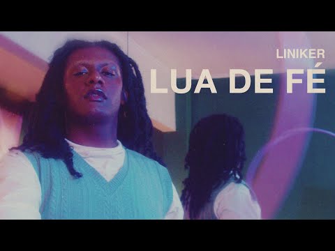 Video thumbnail for Lua de Fé