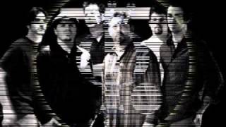 ONE DARK MOMENT - ORPHAN PROJECT