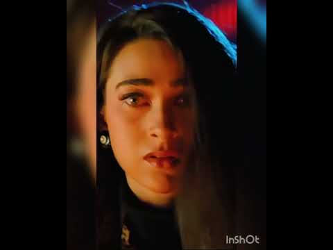 Har pal meri yead tumhe tarpaye gi mein jajunga nind tumhe na ayegi#amir khan#viral #songs
