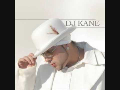 MIRAME-DJ KANE