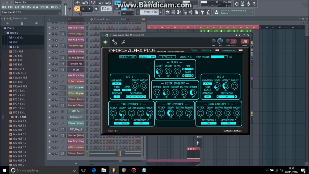 Video 9473a22a-e27d-449b-8d46-1ec6a9dc2425