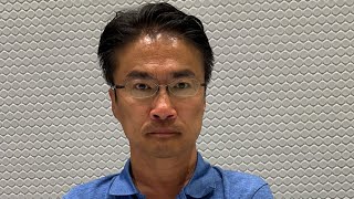 【緊急生配信】安倍元総理の訃報を受けて決意しました。