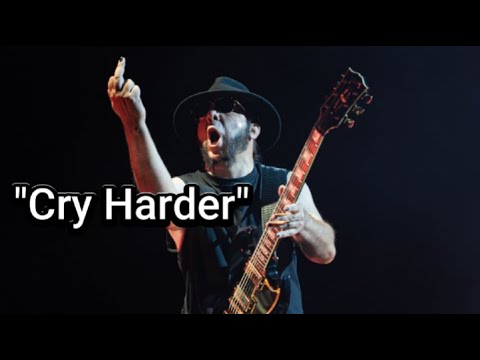 Idiots Attempt To Slander System Of A Down Guitarist Daron Malakian