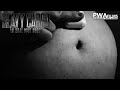 Heavy Cargo An Ideal Host Short