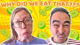 Download lagu We Can Trust God | Kids' Club Older mp3 Download lagu We Can Trust God | Kids' Club Older mp3