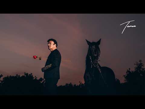 Tony Carreira - Ternura (Videoclipe Oficial)