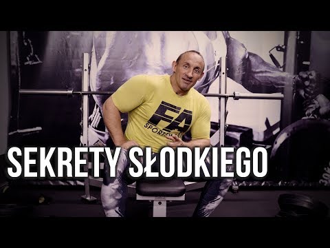 26. tygodnia ciąży ból mięśni między nogami Samica kulturystyce w Ameryce