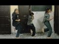 Salabala Song Madharasi Movie Shiva Karthikeya Dance Performance By Abdiel Dance Studio