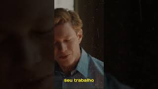 GAROTA DO MOMENTO Segunda - Feira (31/03)  #capitulodehoje #globo #novela  #redeglobo