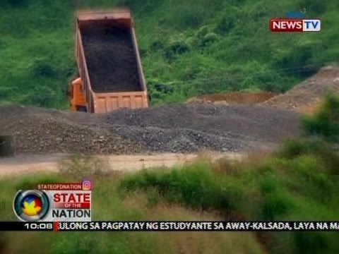 Kung paano mangayayat sa tulong ng asukal Mawalan ng timbang nang walang sulat e
