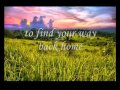 Prayer.wmv
