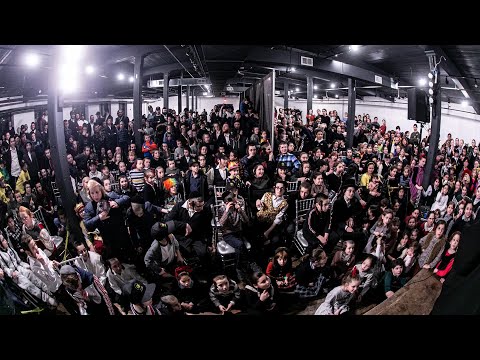 Achim B'yachad: Pre Purim Party | 2020