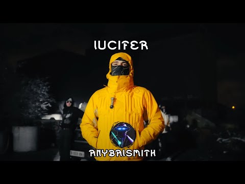 [FREE] Favé x Sto "Lucifer" |  Jersey Type Beat