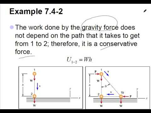 01 Dynamics Basic Concepts and Units
