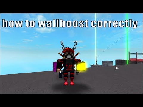 How To Get Epic Bag In Roblox Parkour By Hudzell تنزيل يوتيوب - 