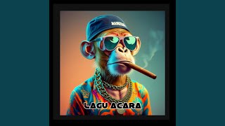 Download lagu LAGU ACARA (PARTY 2025) mp3