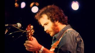 Santa Lucia - Francesco De Gregori