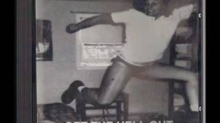 Weston - Naked and Alone