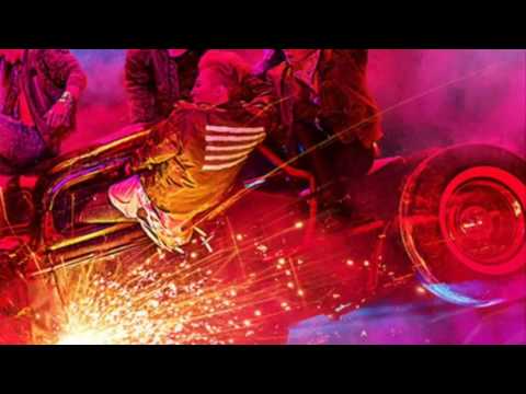 download lagu mp3 mp4 Bang Bang Bang Ringtone, download lagu Bang Bang Bang Ringtone gratis, unduh video klip Bang Bang Bang Ringtone