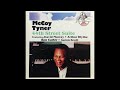 Ron Carter - Not for Beginners from 44th St Suite by McCoy Tyner #roncarterbassist
