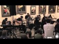 MFA Acoustic Session: Dropkick Murphy's ...